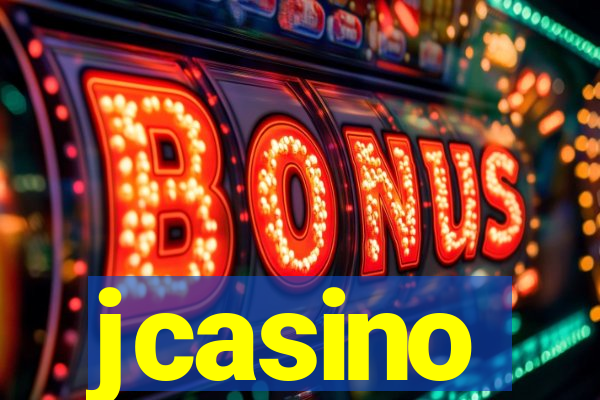 jcasino