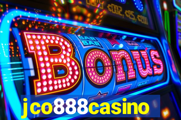 jco888casino