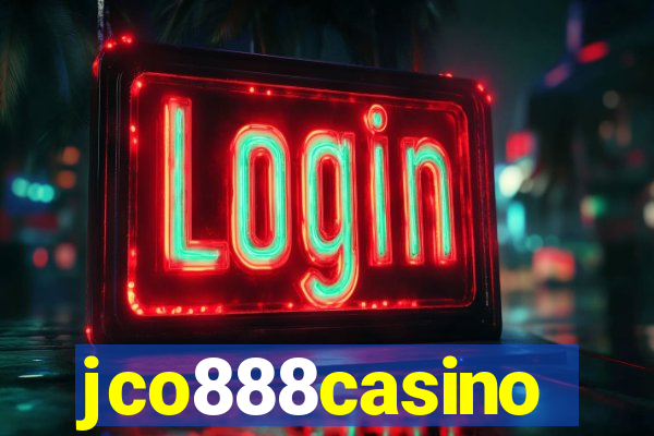 jco888casino