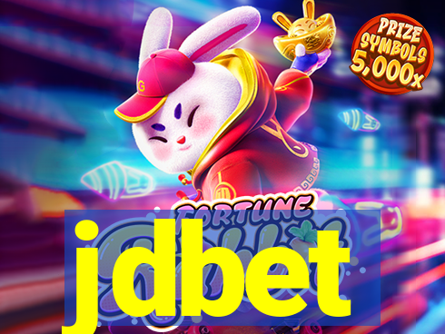 jdbet