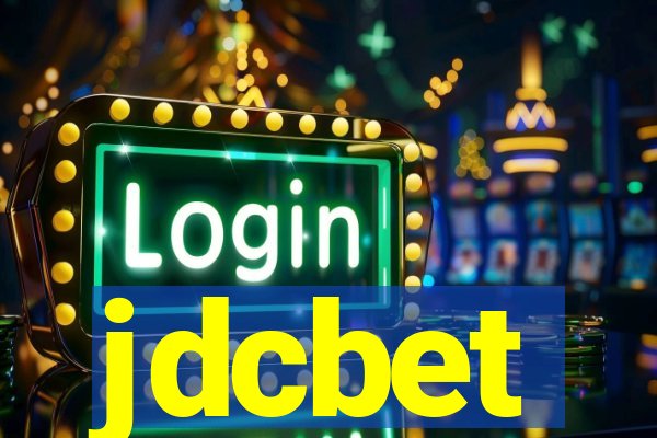 jdcbet