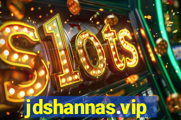 jdshannas.vip