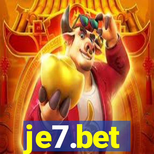 je7.bet