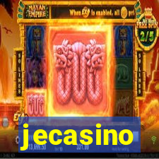 jecasino