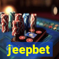 jeepbet