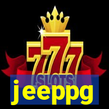 jeeppg