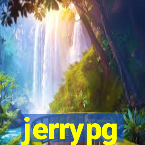 jerrypg