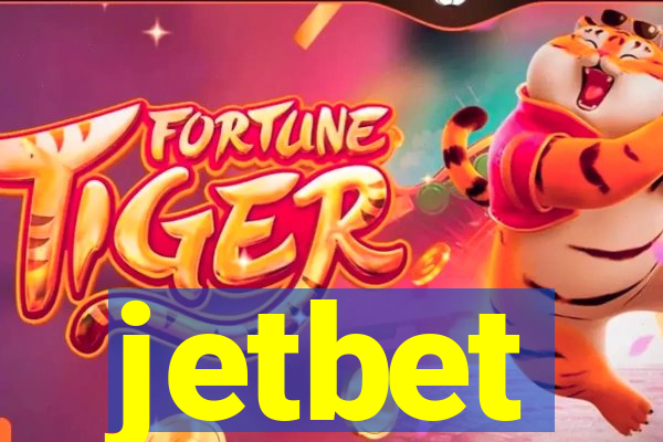 jetbet