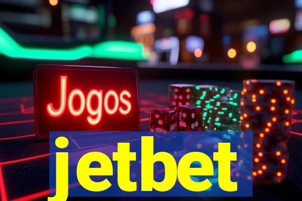 jetbet