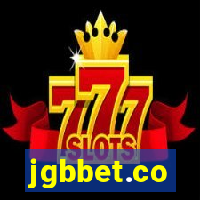 jgbbet.co