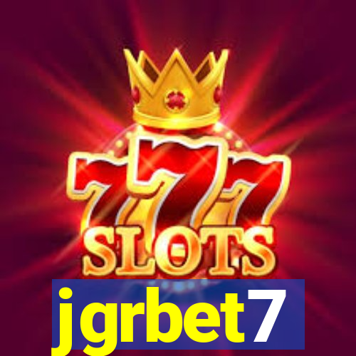 jgrbet7