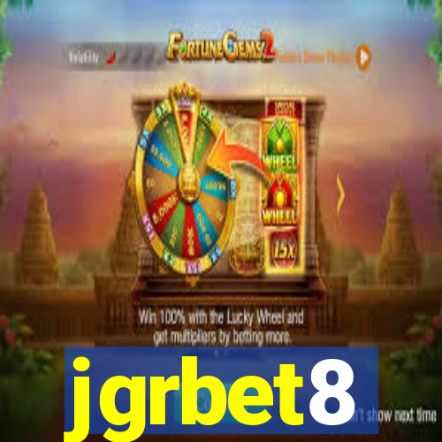 jgrbet8