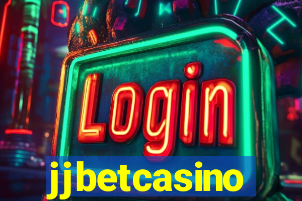 jjbetcasino