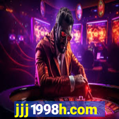 jjj1998h.com