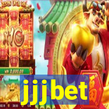 jjjbet