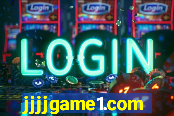 jjjjgame1.com