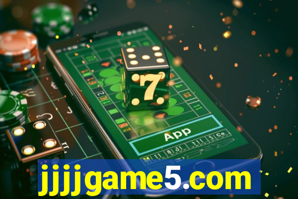 jjjjgame5.com