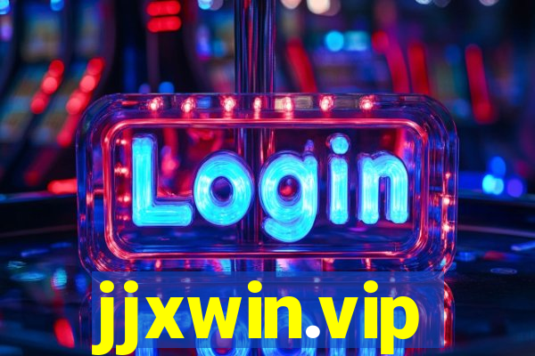 jjxwin.vip