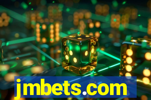 jmbets.com