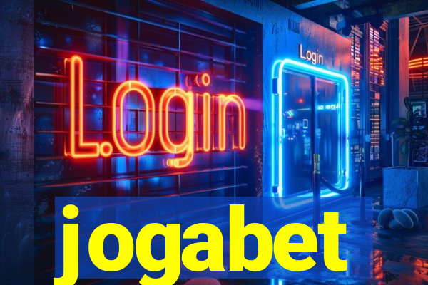 jogabet