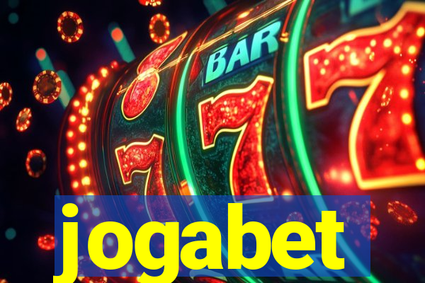 jogabet