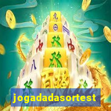 jogadadasortest.net