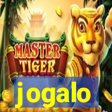 jogalo