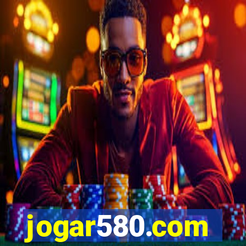 jogar580.com