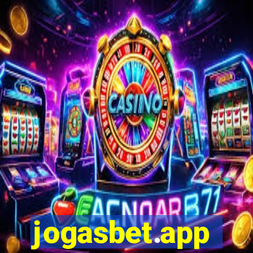 jogasbet.app