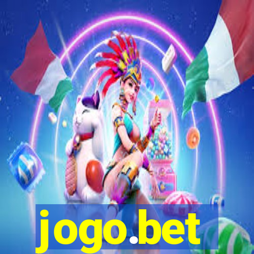 jogo.bet