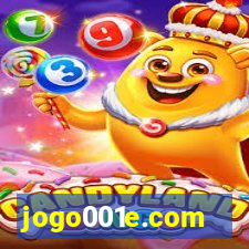 jogo001e.com