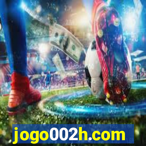 jogo002h.com