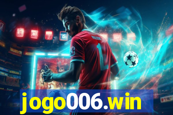 jogo006.win