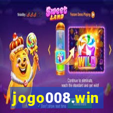 jogo008.win