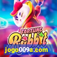 jogo009a.com