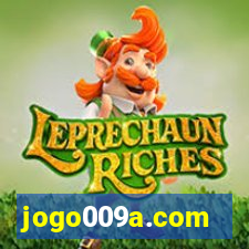 jogo009a.com