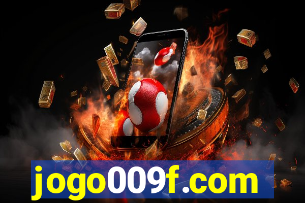 jogo009f.com