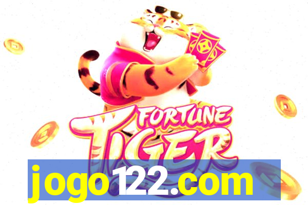 jogo122.com