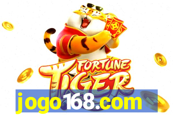 jogo168.com