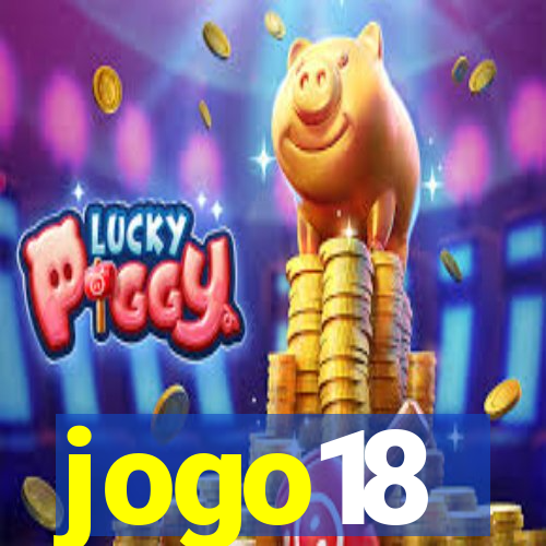 jogo18