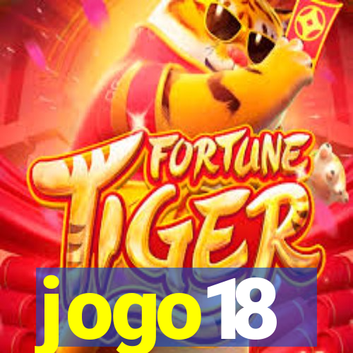 jogo18