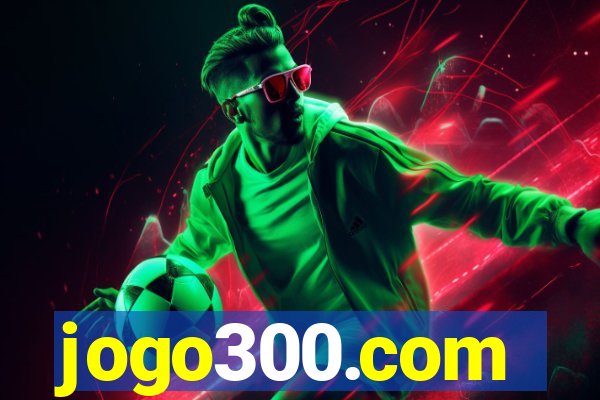 jogo300.com