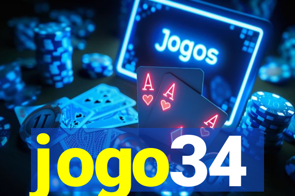 jogo34