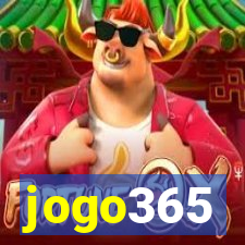 jogo365