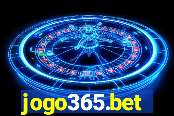 jogo365.bet