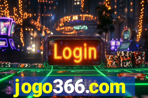 jogo366.com