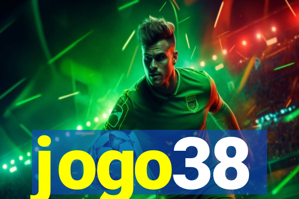 jogo38