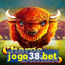 jogo38.bet