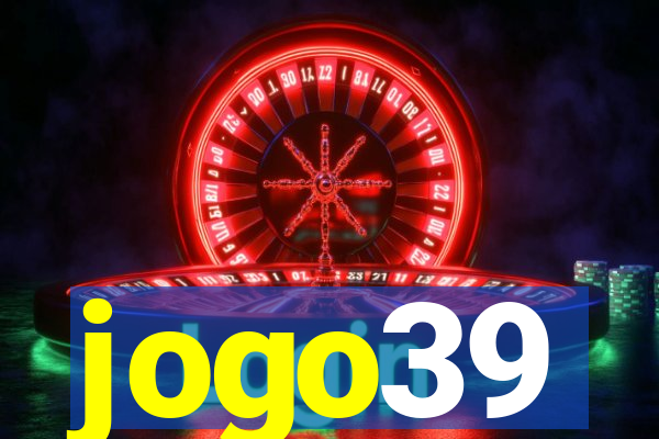 jogo39