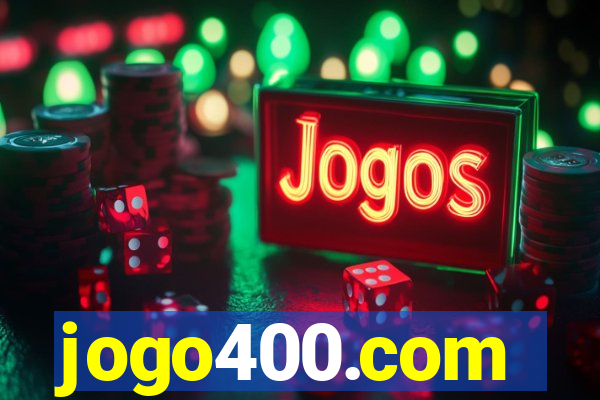 jogo400.com